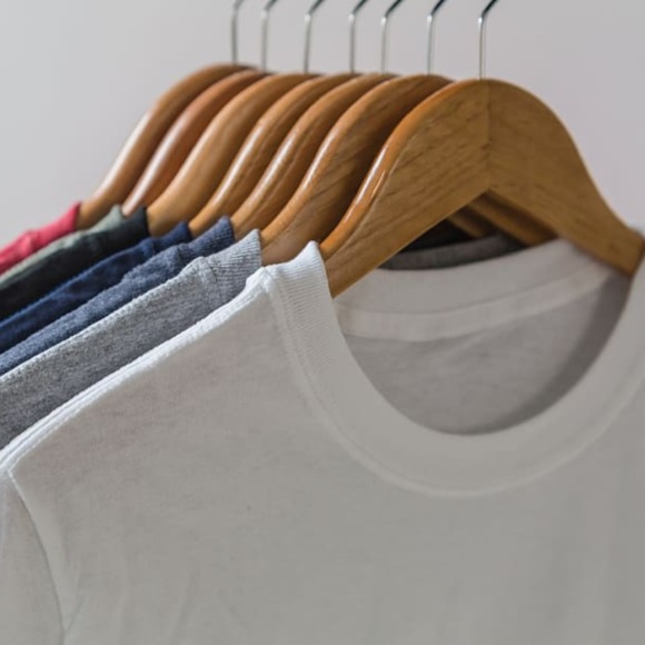asherscloset1